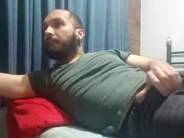 Chaturbate Best live sex cam show of dinchtcams