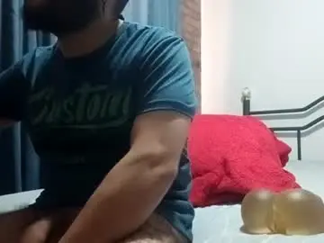 Chaturbate Adult Webcam of dinchtcams