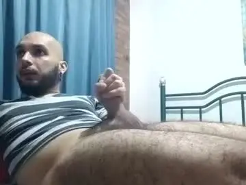 Chaturbate Best Webcam of dinchtcams
