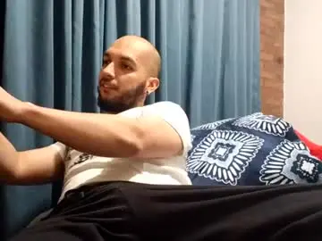 Chaturbate Sex Chat of dinchtcams