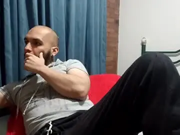 Chaturbate Best live sex cam show of dinchtcams
