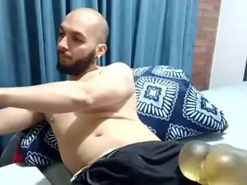 Chaturbate Sex Cam of dinchtcams