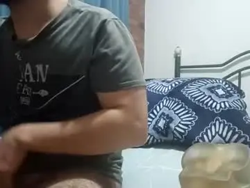 Chaturbate Free Porn Cam of dinchtcams