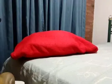 Chaturbate Adult Webcam of dinchtcams