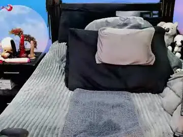 Chaturbate Watch Live Sex Cams of hanna_luna