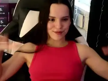 Chaturbate Free Porn Cam of harleen_moore