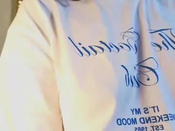 Chaturbate Live Porn of hettiesalsa