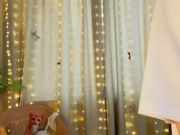 Chaturbate Sex Chat of hettiesalsa