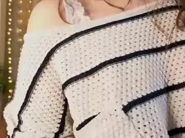 Chaturbate Live Porn of hettiesalsa