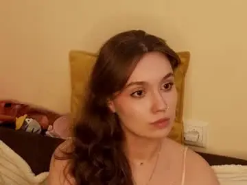 Chaturbate Best live sex cam show of hettiesalsa