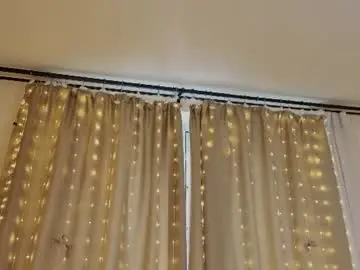 Chaturbate Adult Webcam of hettiesalsa