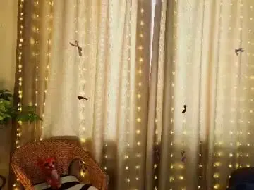 Chaturbate Best live sex cam show of hettiesalsa