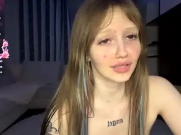 Chaturbate Free Porn Cam of hip_hop_baby