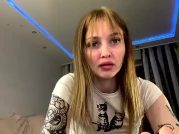 Chaturbate Watch Live Sex Cams of hip_hop_baby