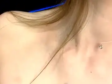 Chaturbate Live Porn of hip_hop_baby