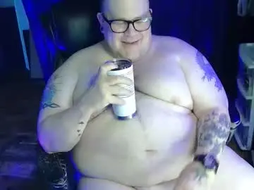 Chaturbate Live Sex of hoosierdaddyxl