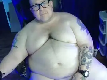 Chaturbate Free Live Porn of hoosierdaddyxl