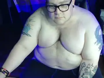 Chaturbate Free Live Porn of hoosierdaddyxl