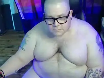 Chaturbate Free Live Porn of hoosierdaddyxl