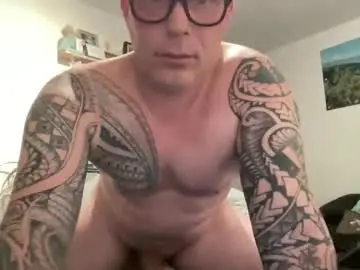 Chaturbate Free Live Porn of hot_sex83