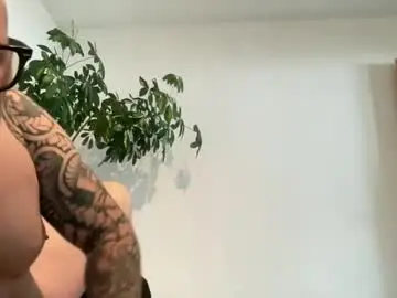 Chaturbate Private Sex Chat of hot_sex83
