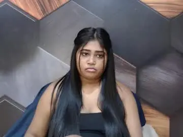 Chaturbate Private Sex Chat of indian_rimmelx