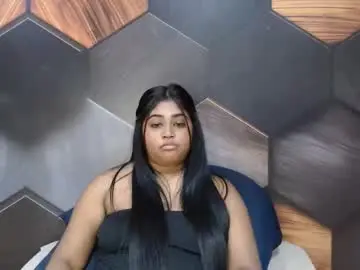 Chaturbate Live Porn of indian_rimmelx