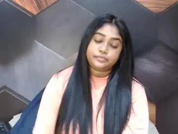 Chaturbate Watch Live Sex Cams of indian_rimmelx