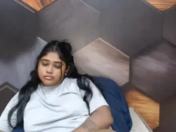 Chaturbate Adult Webcam of indian_rimmelx