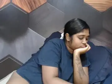 Chaturbate Private Sex Chat of indian_rimmelx