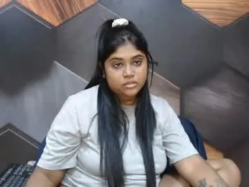 Chaturbate Watch Live Sex Cams of indian_rimmelx