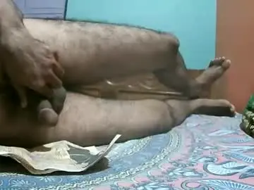 Chaturbate Live Sex of indianguyrahul