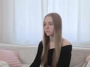 Chaturbate Sex Cam of jesicadepetro