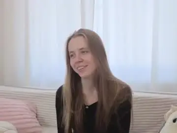 Chaturbate Live Porn of jesicadepetro