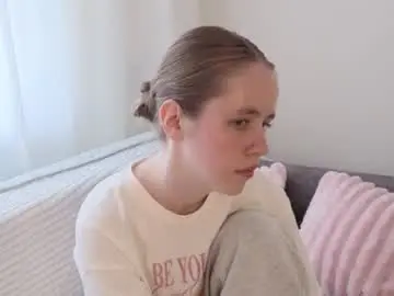 Chaturbate Live Sex of jesicadepetro