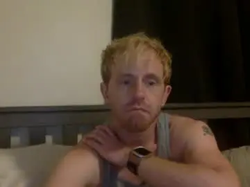 Chaturbate Sex Chat of julius_ervings_dong
