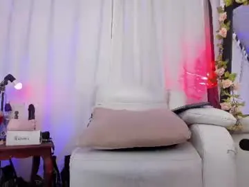 Chaturbate Private Sex Chat of katherin_contin666