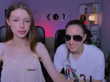 Chaturbate Private Sex Chat of khloebeauty