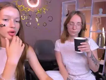 Chaturbate Free Live Porn of khloebeauty