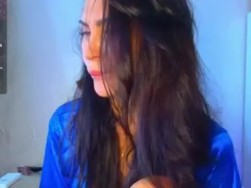 Chaturbate Adult Webcams of kimdavisbaby