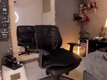 Chaturbate Private Sex Chat of mariana_c