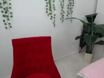 Chaturbate Free Live Porn of mary_elle