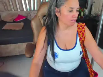 Chaturbate Adult Video Chat of mature_tenderxx