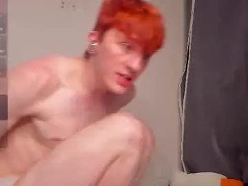 Chaturbate Live Porn of neiljungg
