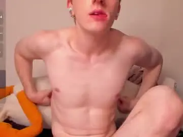 Chaturbate Best Webcam of neiljungg