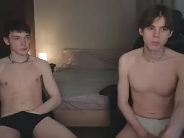 Chaturbate Private Sex Chat of nicky_mart