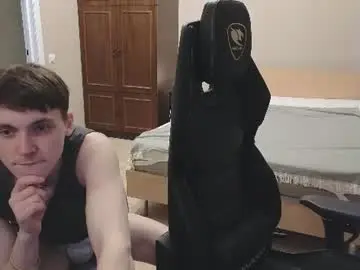 Chaturbate Live Porn of nicky_mart