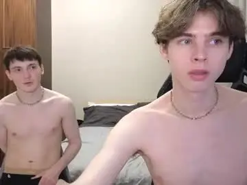 Chaturbate Free Live Porn of nicky_mart