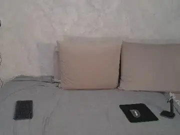 Chaturbate Adult Webcams of nicky_mart