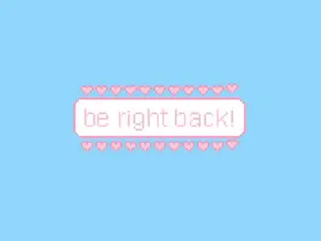 Chaturbate Best Webcam of nicky_mart